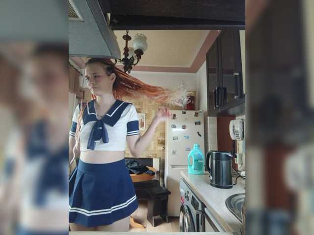 Velvet-and-Venom live cam on BongaCams