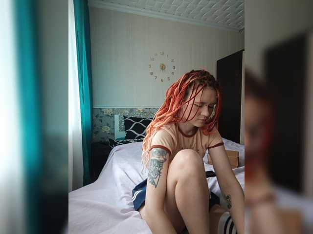 YukiFox