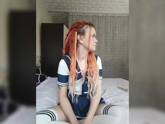 Velvet-and-Venom live cam on BongaCams