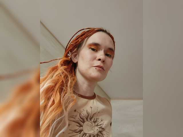 Velvet-and-Venom live cam on BongaCams