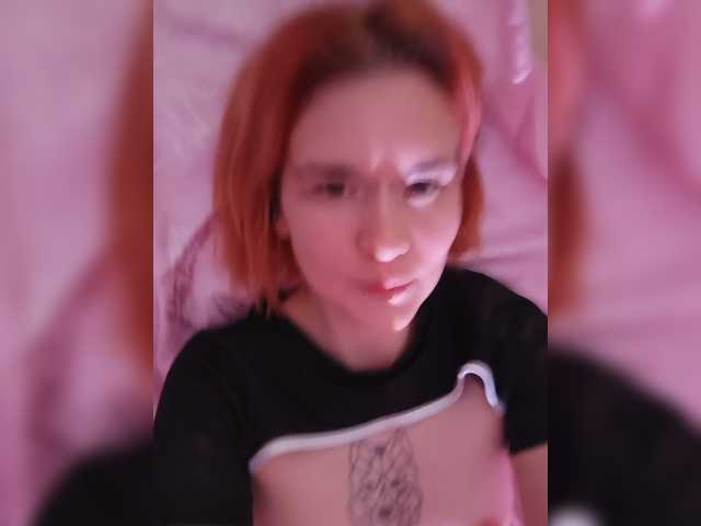 Velvet-and-Venom live cam on BongaCams