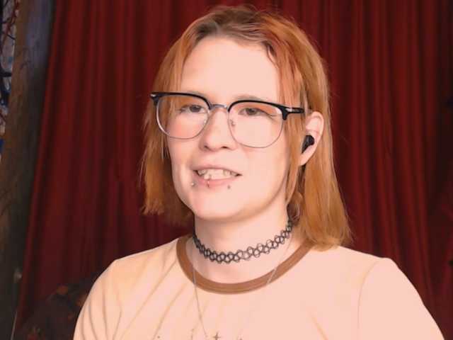 Velvet-and-Venom live cam on BongaCams