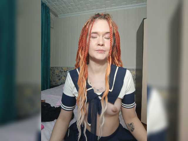 Velvet-and-Venom live cam on BongaCams