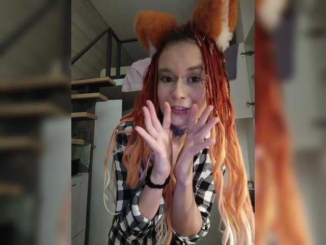 YukiFox