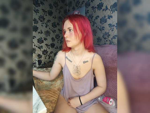 Velvet-and-Venom live cam on BongaCams