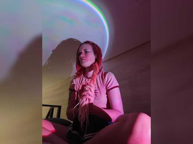 Velvet-and-Venom live cam on BongaCams