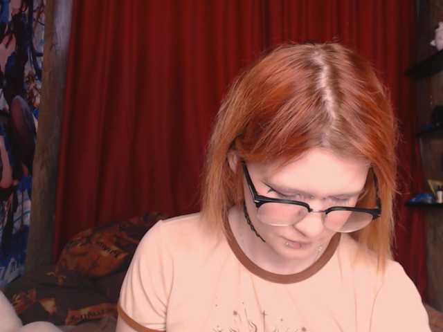 Velvet-and-Venom live cam on BongaCams
