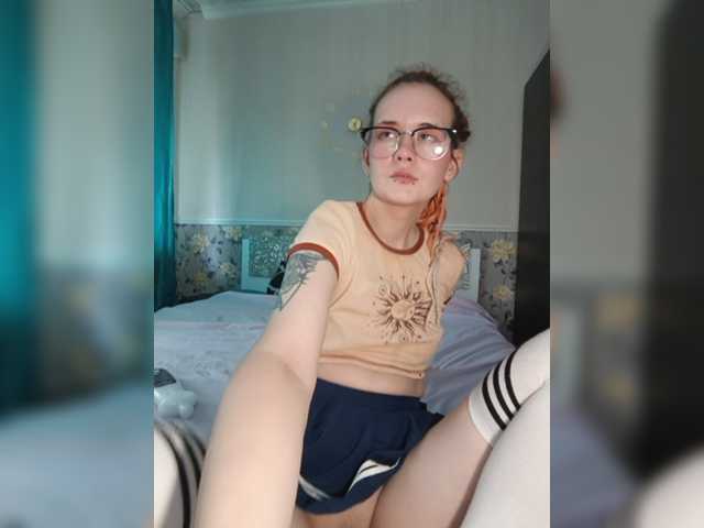 Velvet-and-Venom live cam on BongaCams
