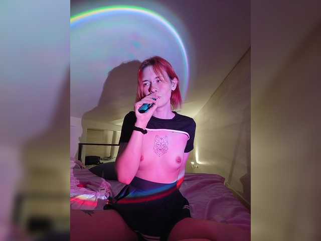 Velvet-and-Venom live cam on BongaCams