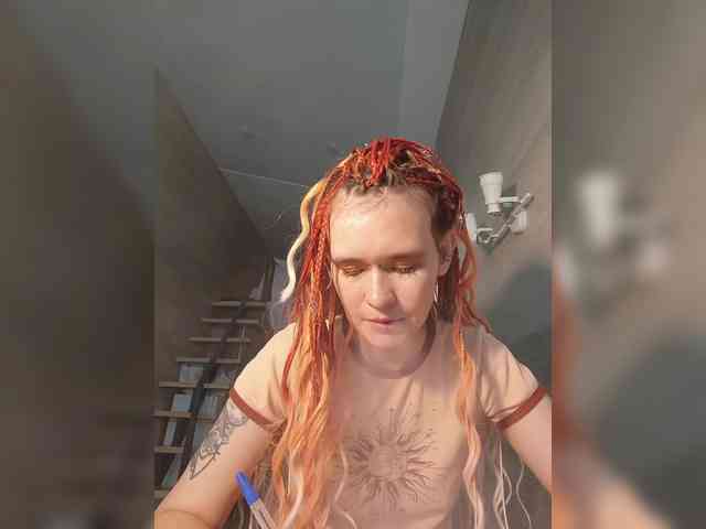 Colombina