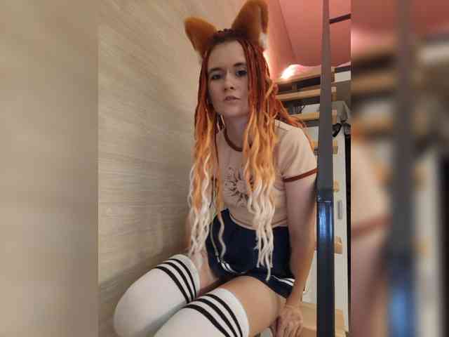 YukiFox