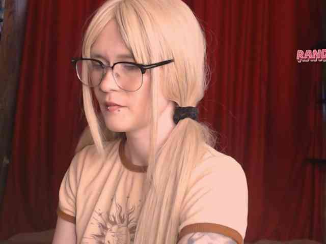 Colombina webcam