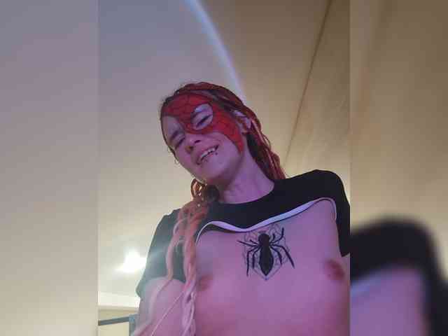 Velvet-and-Venom