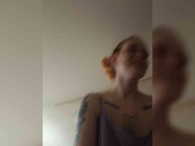 Colombina webcam