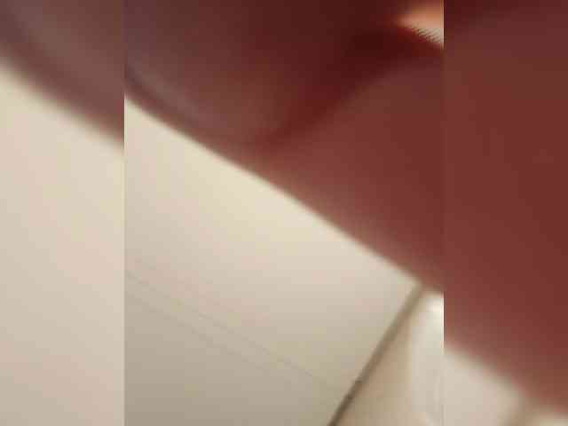 Moon_Fox webcam