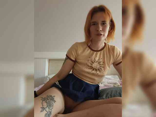 Model: Colombina