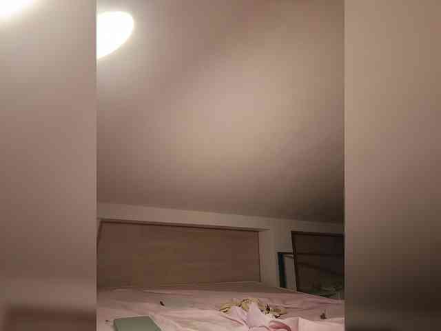 YukiFox webcam