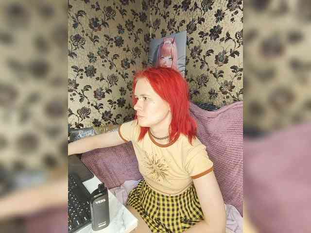 Colombina