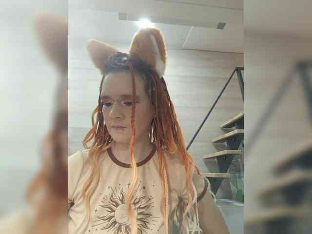 YukiFox