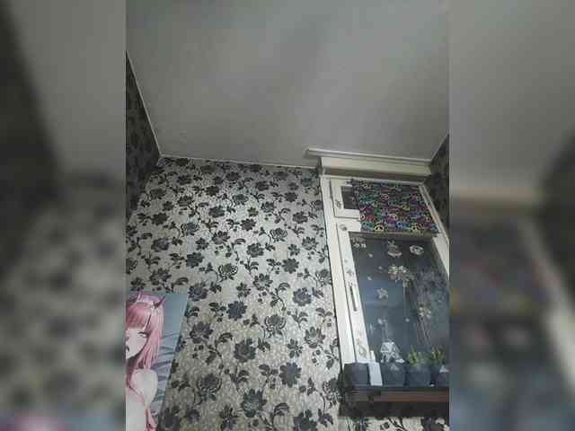 Colombina webcam
