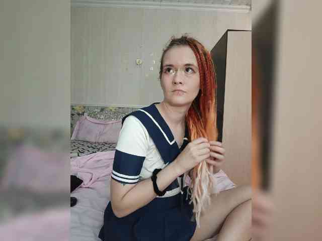 YukiFox
