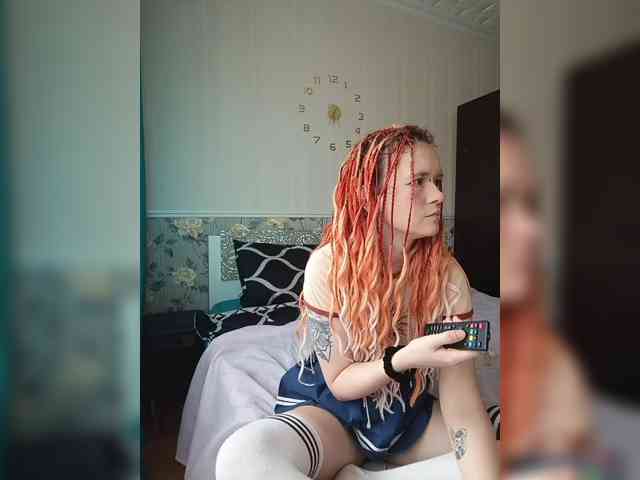 YukiFox