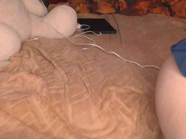 Colombina webcam