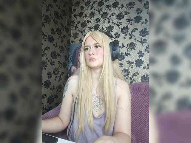Colombina
