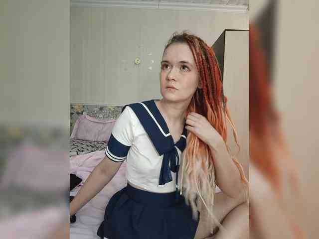 Model: YukiFox