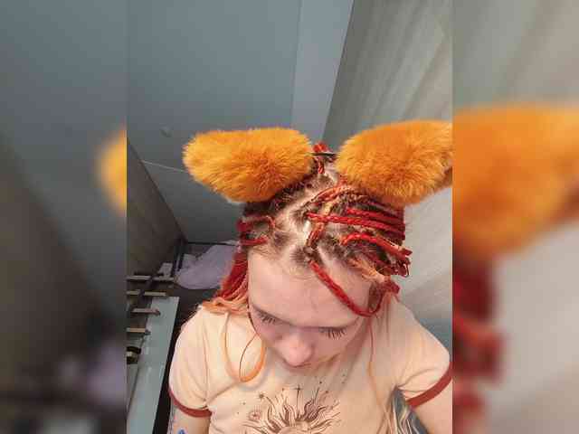 YukiFox