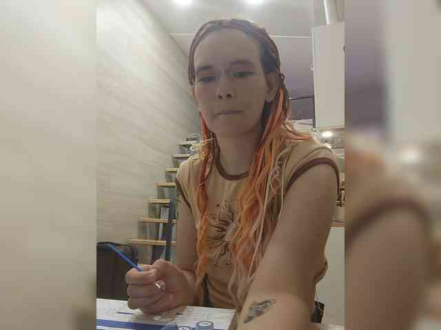 Moon_Fox