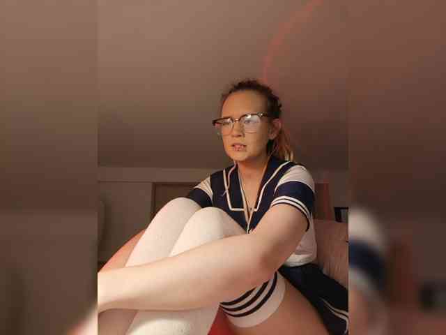 Velvet-and-Venom — live female cam on BongaCams