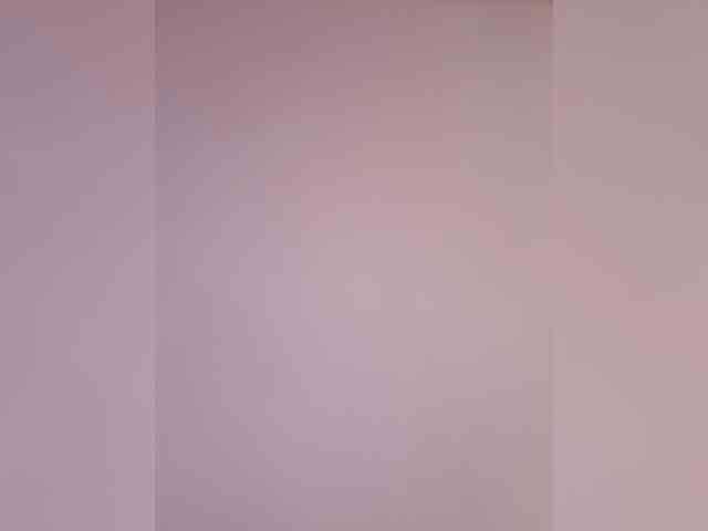 Moon_Fox webcam
