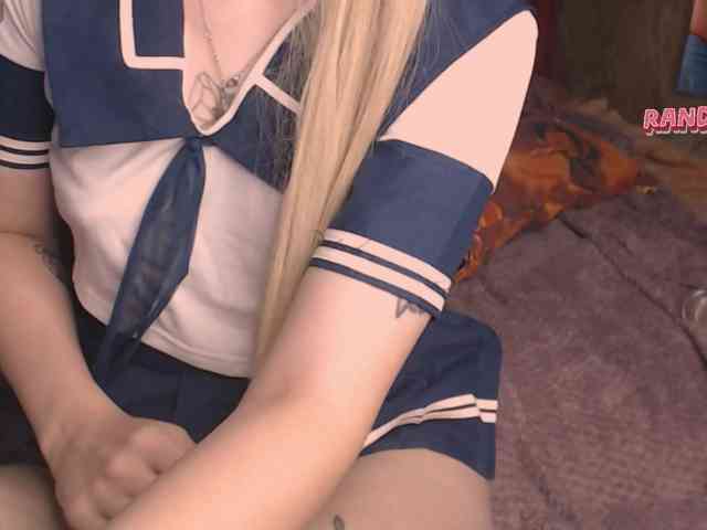 Colombina webcam