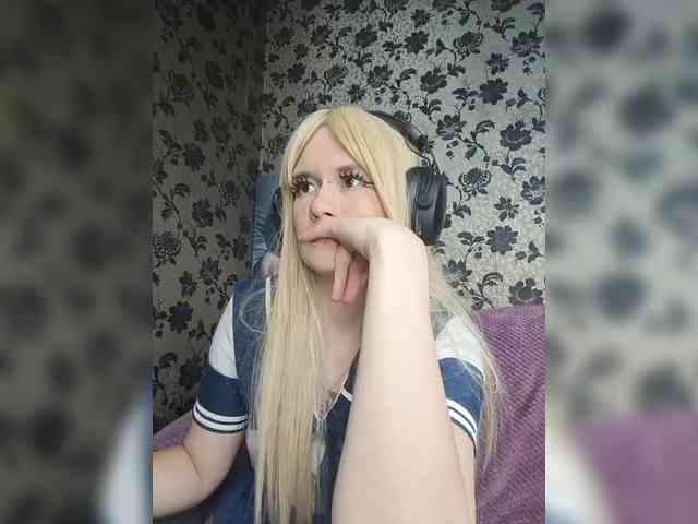 Colombina