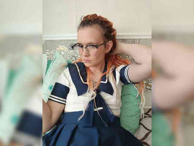 Velvet-and-Venom