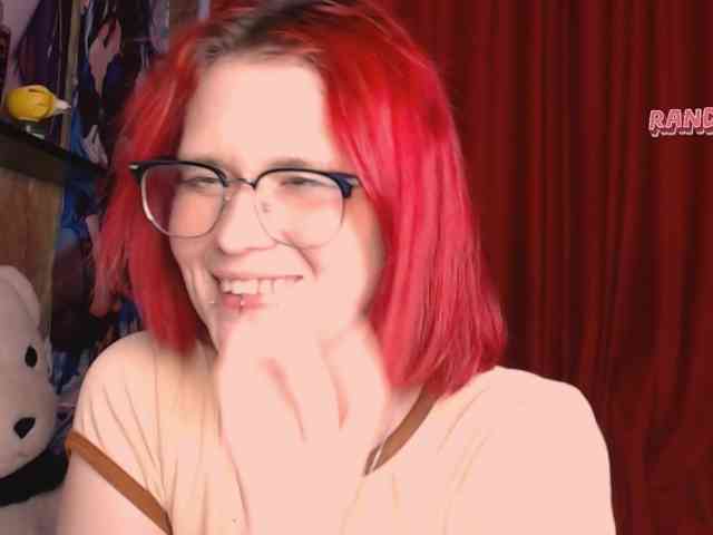 Colombina webcam