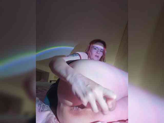 Colombina webcam