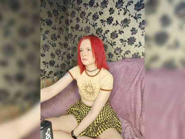 Colombina