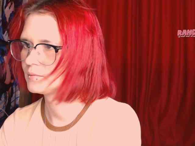 Colombina webcam