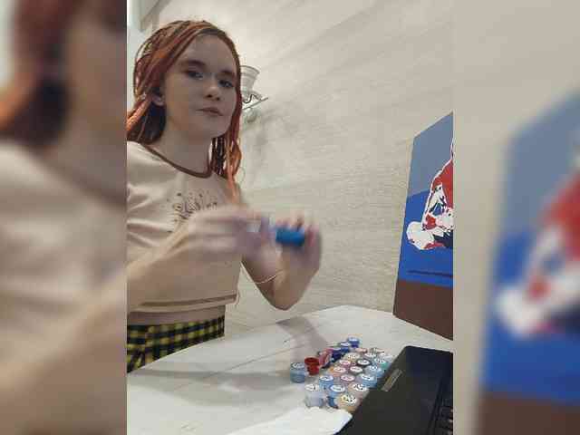Colombina