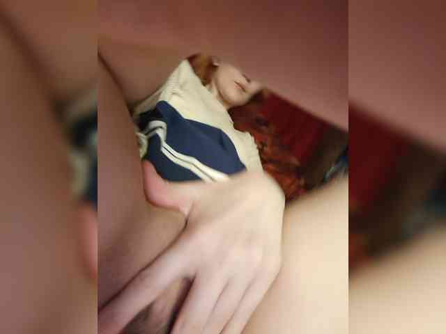 Colombina webcam