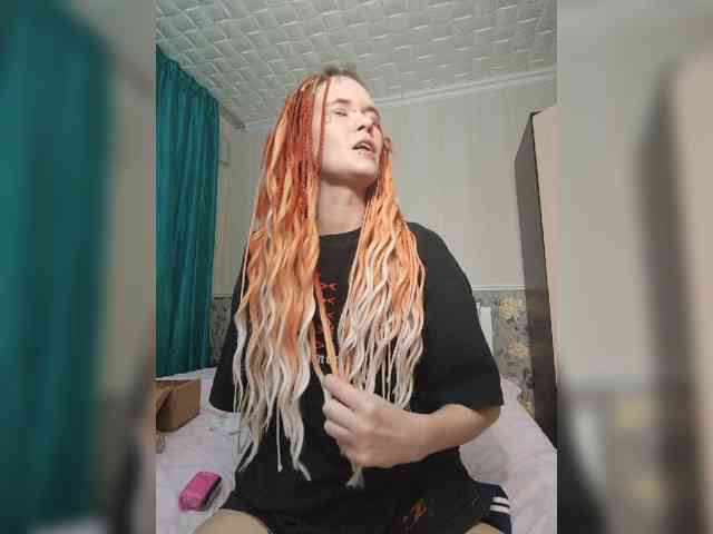YukiFox