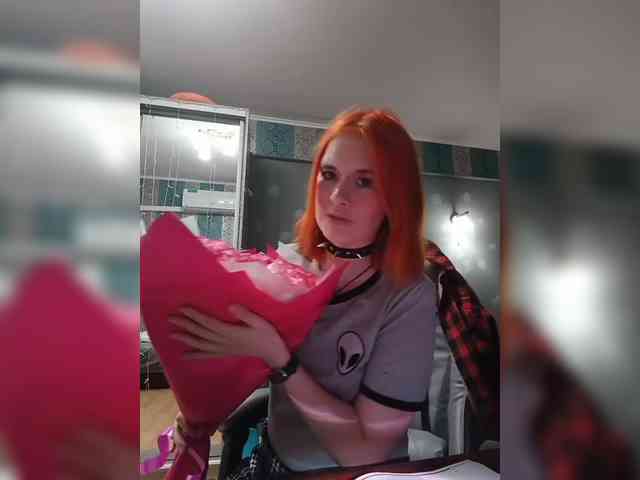 Colombina