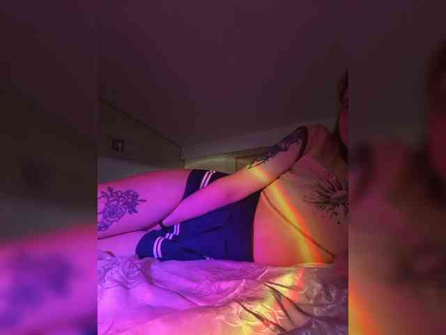 Colombina webcam