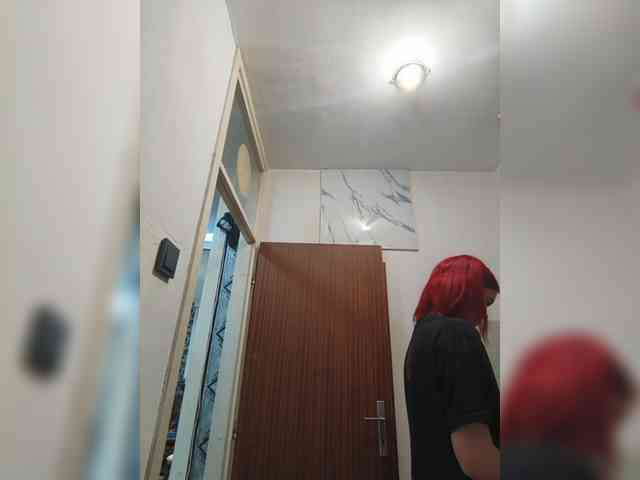 Colombina webcam