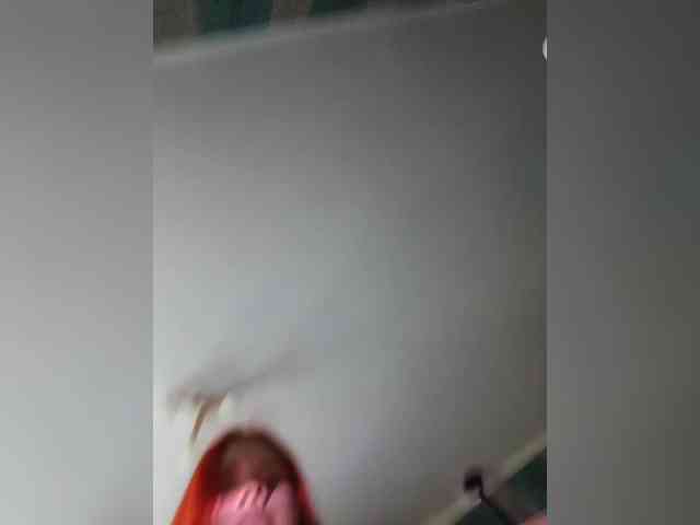 Colombina webcam