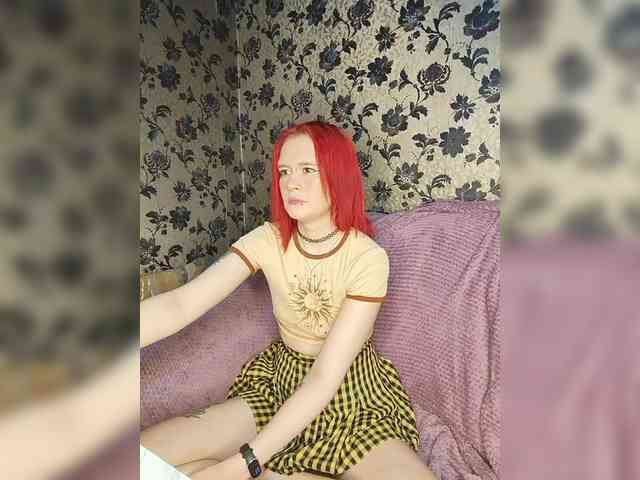 Colombina