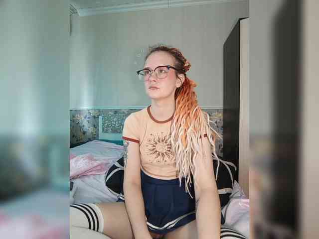 YukiFox