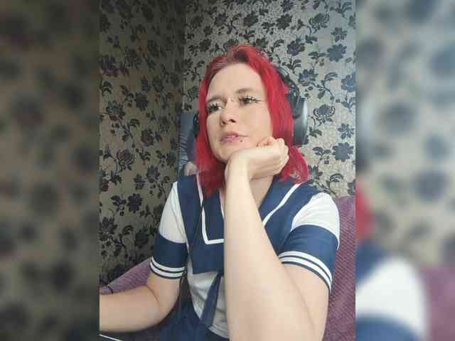 Colombina